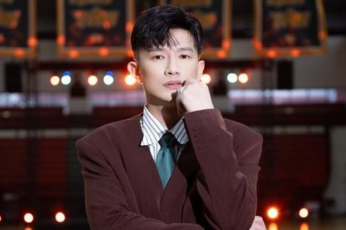 Vai trò mới của Dược Sĩ Tiến