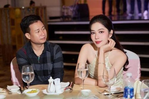 Nam Em tuyên bố không gia đình, bạn trai là người thân duy nhất