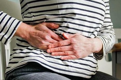 Đau dạ dày từng cơn là bệnh gì? Khi nào cần thăm khám bác sĩ?