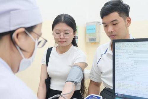 Nhân Ngày Dân số thế giới (11/7): Thách thức từ mức sinh giảm ở TPHCM