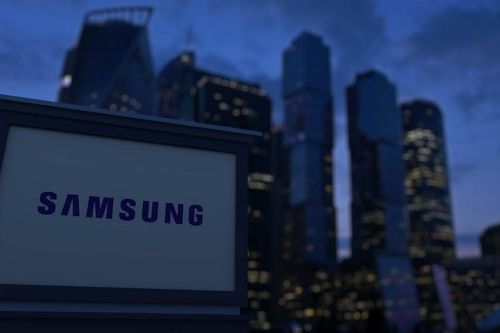 Nhìn lại những sự cố và bê bối của ông lớn công nghệ Samsung