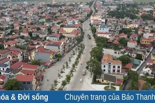52 tác phẩm tham gia cuộc thi 'Sáng tác ca khúc về Thiệu Hóa'