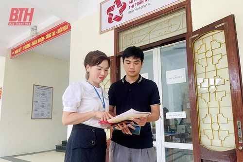 Nâng cao chất lượng đội ngũ cán bộ văn hóa cơ sở