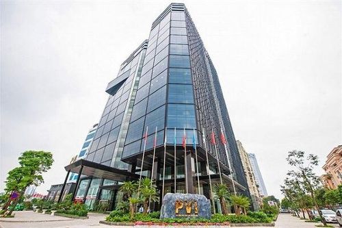 Lợi nhuận một công ty bảo hiểm tăng hơn 42% trong nửa đầu năm