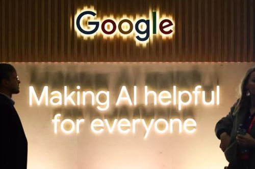 Big Tech 'đốt tiền' vào AI gần 1.000 tỷ USD, khi nào mới có thể 'hái quả ngọt'?
