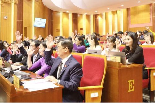 Quảng Ninh hủy bỏ loạt công trình dự án quá 3 năm chưa có quyết định thu hồi đất