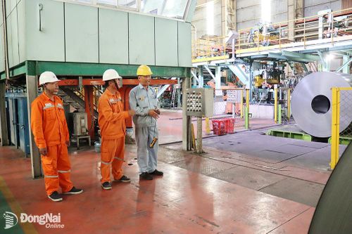 Nhiều dự án lưới điện không phù hợp quy hoạch