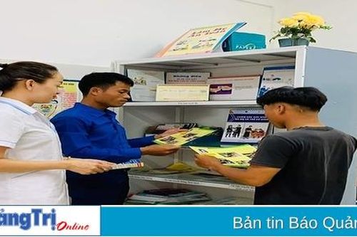 Đầu tư công tác dân số là đầu tư phát triển bền vững của đất nước