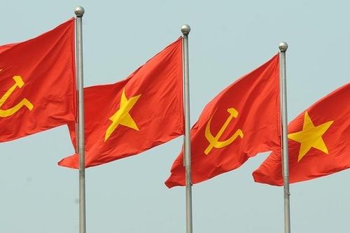 Coi trọng liêm sỉ, biết giữ thể diện và uy tín trước dân là trách nhiệm chính trị của cán bộ, đảng viên hiện nay