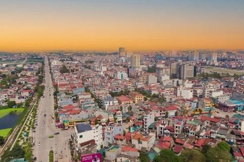 Bắc Giang: Ban hành Kế hoạch thực hiện quy hoạch hạ tầng phòng cháy và chữa cháy thời kỳ 2021-2030