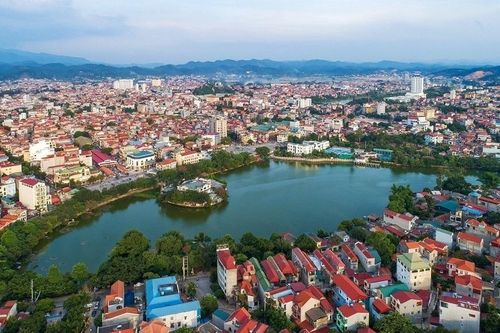 Lạng Sơn đầu tư cơ sở hạ tầng phát triển du lịch