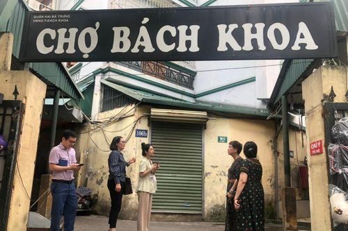 Sớm có hướng dẫn thực hiện tổng kiểm kê tài sản công trên toàn quốc