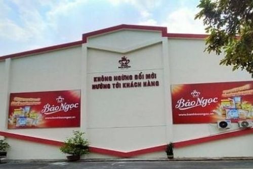 BNA báo cáo tình hình khắc phục ý kiến ngoại trừ trong báo cáo kiểm toán