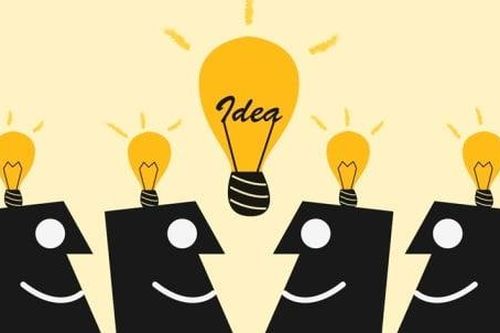 Ngành 'vận tải kho bãi' để được hưởng thuế suất GTGT 8% theo các Nghị định trên không?