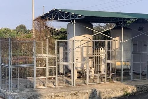 Đắk Lắk kỷ luật hàng loạt cán bộ liên quan đến Công ty AIC