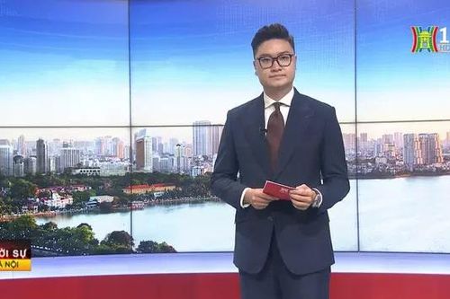 Chương trình Thời sự 9h00 | 11/07/2024