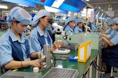 Hỗ trợ doanh nghiệp nhỏ và vừa Hà Nội tiếp cận vốn