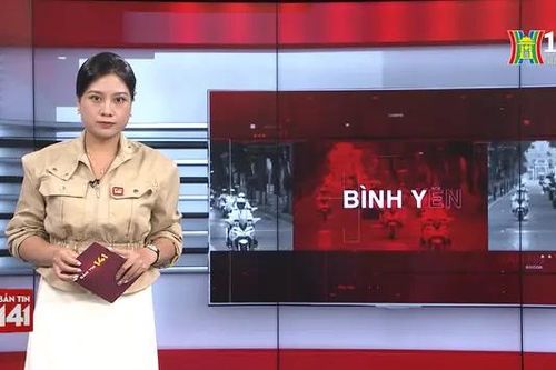 Bản tin 141 | 11/07/2024