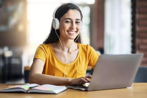 FPT hợp tác cùng Udemy đào tạo nhân lực trực tuyến