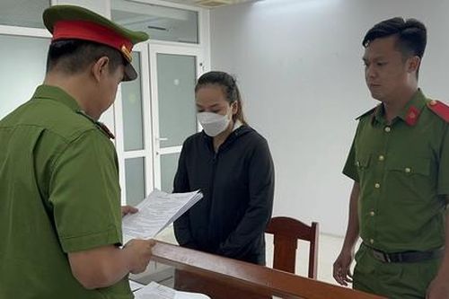 Kế toán trưởng chiếm đoạt 18 tỷ đồng nướng vào tiền ảo, chứng khoán