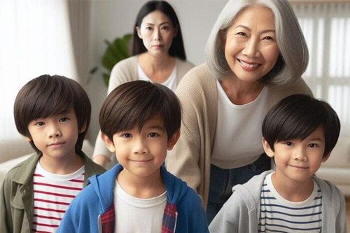 3 cháu nhà chồng lên ở suốt mùa hè, tôi hầu đến kiệt sức vẫn bị coi là tội đồ