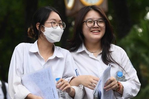 Muốn học ngành Hàng hải cần những tố chất nào?