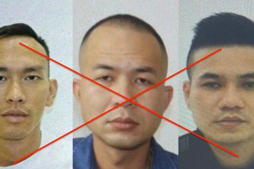 Cô gái bị bắn tử vong sau tiệc sinh nhật: Khởi tố 3 bị can