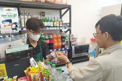 Giải pháp thúc đẩy phát triển kinh tế số
