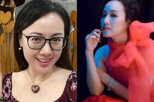 BTV Hoài Anh có làn da căng mọng nhờ bí quyết đặc biệt này