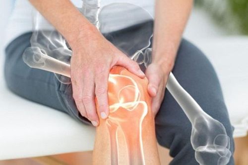 10 hệ lụy từ thiếu vận động thể chất
