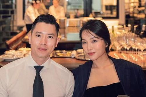 'Cơ trưởng đẹp trai nhất Việt Nam' hé lộ biệt thự tân hôn, có đẳng cấp như những cơ ngơi mà bạn gái giàu có của anh sở hữu?