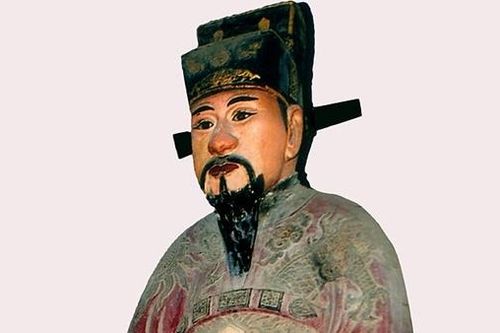 Án văn chương ở nước ta
