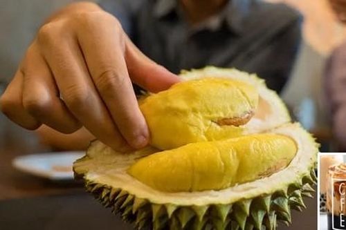 Uống cà phê sau khi ăn sầu riêng, một người Malaysia bị ngộ độc, bác sĩ cảnh báo gì?