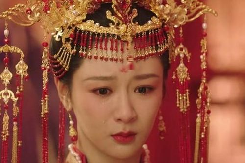 Trường Tương Tư 2 tập 6, 7: Tương Liễu phá đám cưới Tiểu Yêu, người người đều vui