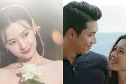 Không chỉ Midu, nhiều nghệ sĩ không đeo nhẫn cưới vì lý do này
