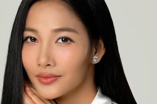 Loạt drama ồn ào của Á hậu Hoàng Thùy: Nhiều cỡ nào mà bị gọi 'Nữ hoàng thị phi'?