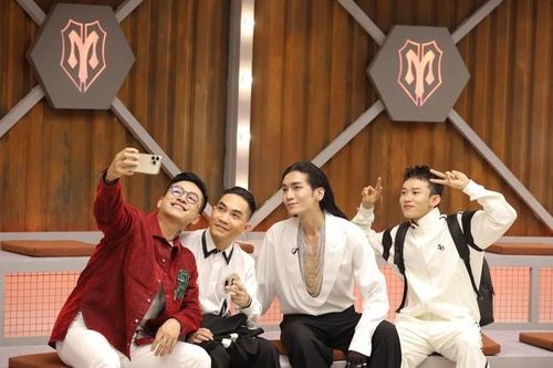 Tuấn Hưng để lộ chi tiết vòng loại, netizen xôn xao 'anh tài' nào sẽ phải ra về?