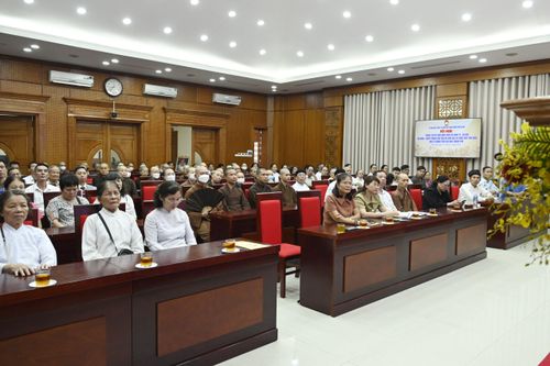 Đến năm 2035, Hà Nội sẽ hoàn thành 5 tuyến metro