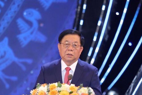 Podcast lần đầu tiên được đưa vào liên hoan phát thanh
