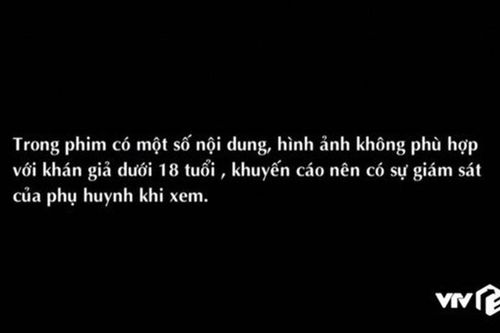 Không thể hình thức