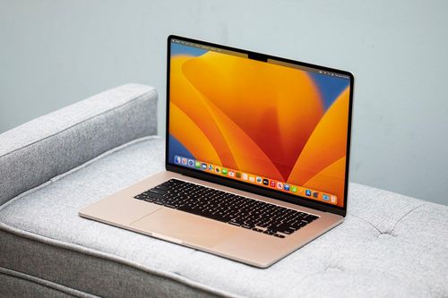 Vấn đề lớn nhất của Apple