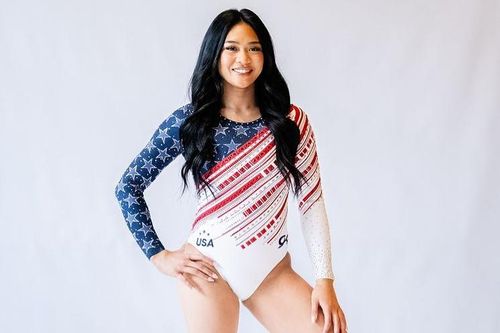Chưa thi đấu, tuyển Mỹ đã phá kỷ lục tại Olympic