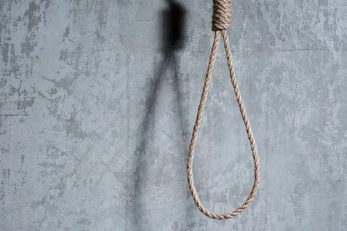 Phó Giám đốc Ban quản lý dự án huyện ở Quảng Nam tử vong