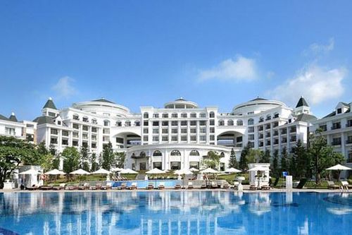 Quảng Ninh: sẽ kiểm tra đột xuất các cơ sở kinh doanh lưu trú