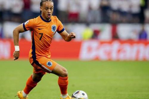 Tin chuyển nhượng 12/7: MU mua ngôi sao Hà Lan thứ 3, Bayern Munich ra giá bán sao tuyển Pháp