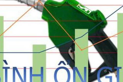 Quy định về thực hiện bình ổn giá