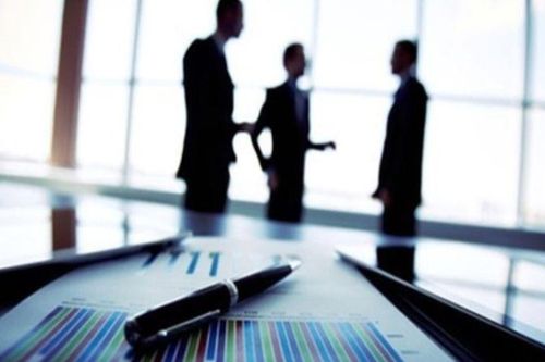 Giao dịch 'chui', hai nhà đầu tư cá nhân bị phạt gần 500 triệu đồng