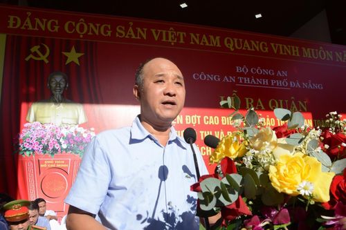Triển khai tốt nhất các giải pháp đảm bảo trật tự an toàn giao thông