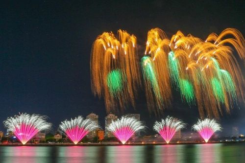 Gỡ khó để công nghiệp văn hóa phát triển bền vững