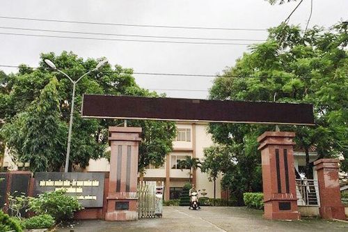 Sai phạm đất đai, Phó chủ tịch huyện bị cách hết chức vụ trong Đảng
